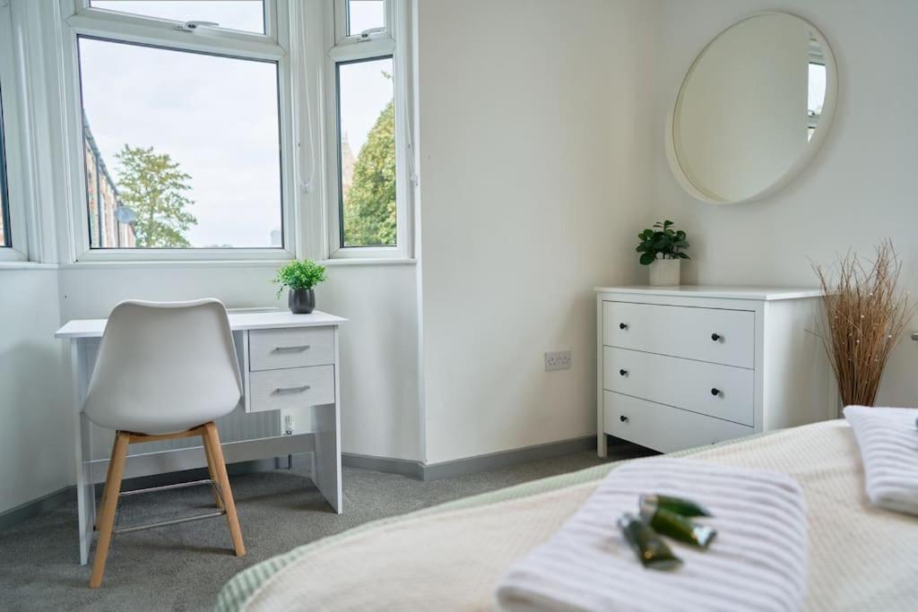 York City Central Apartment And Coffee Shop Esterno foto