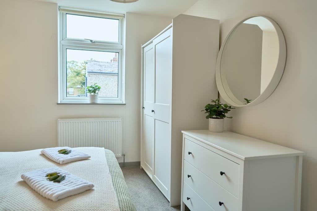 York City Central Apartment And Coffee Shop Esterno foto