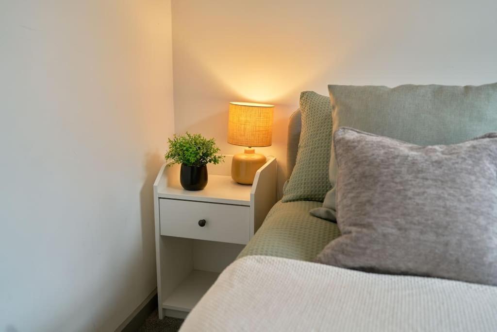 York City Central Apartment And Coffee Shop Esterno foto