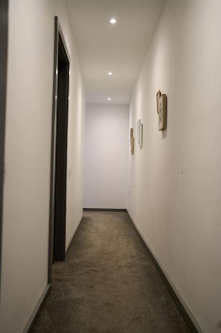 York City Central Apartment And Coffee Shop Esterno foto