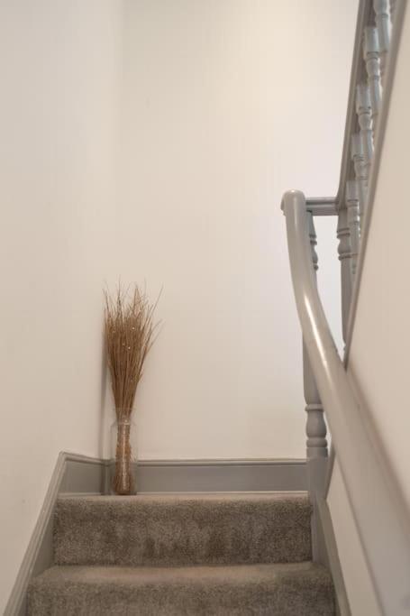 York City Central Apartment And Coffee Shop Esterno foto