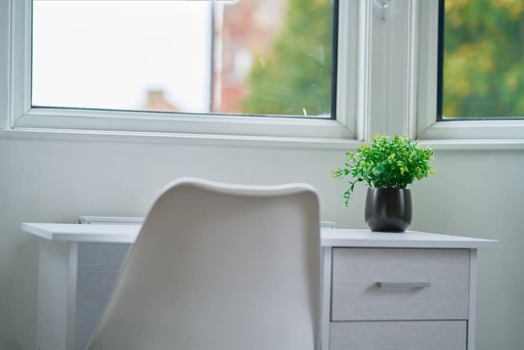 York City Central Apartment And Coffee Shop Esterno foto