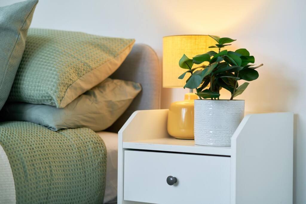 York City Central Apartment And Coffee Shop Esterno foto