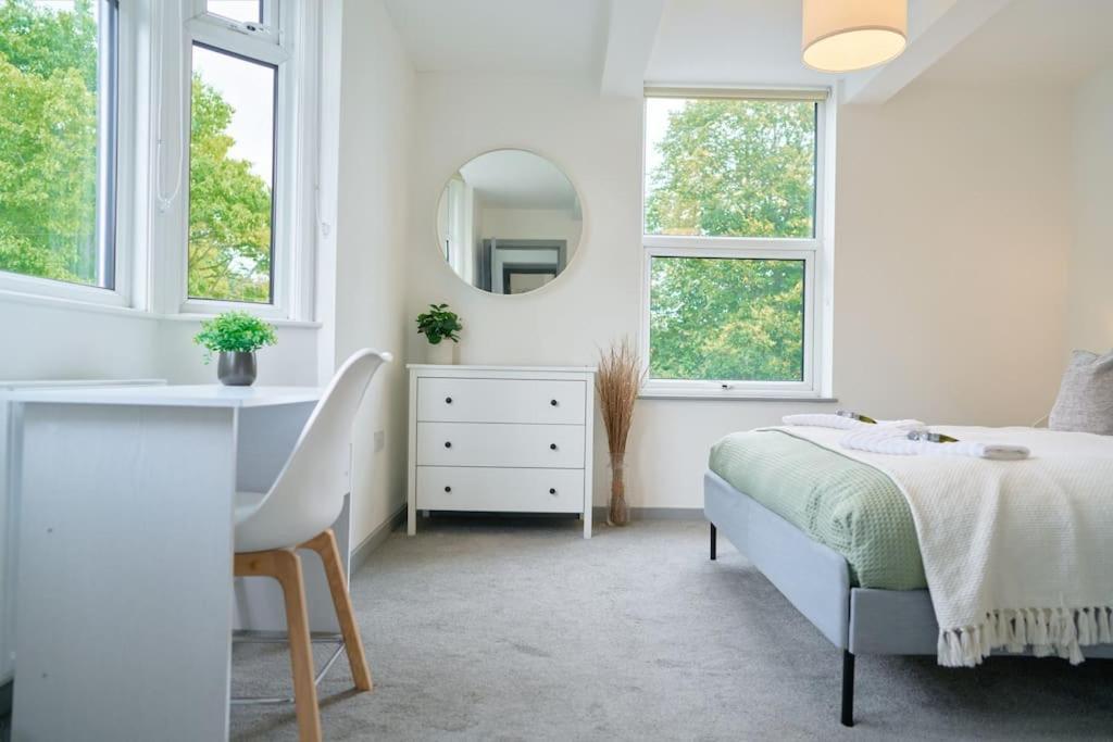 York City Central Apartment And Coffee Shop Esterno foto